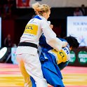 Paris 2014 by P.Lozano cat -57 kg (199)